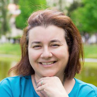 Установка септика для дома и дачи без переплат от инженера с 20 летним опытом 44 3 6