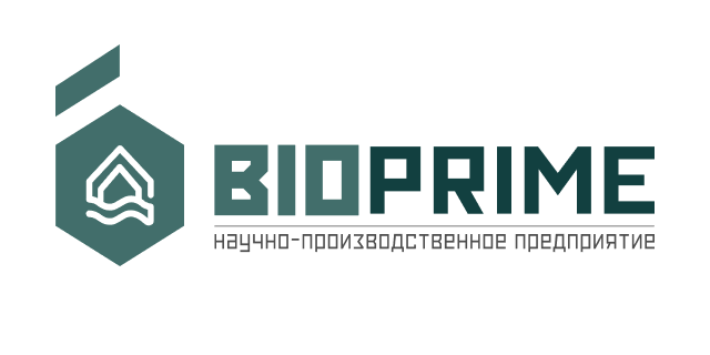 Установка септика для дома и дачи без переплат от инженера с 20 летним опытом 28 Bioprime