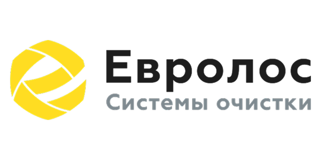 Установка септика для дома и дачи без переплат от инженера с 20 летним опытом 21 Eurolos