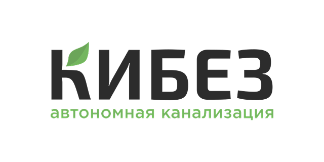Установка септика для дома и дачи без переплат от инженера с 20 летним опытом 31 Kibez