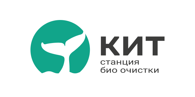 Установка септика для дома и дачи без переплат от инженера с 20 летним опытом 32 Kit