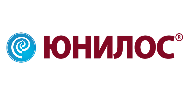 Установка септика для дома и дачи без переплат от инженера с 20 летним опытом 22 Unilos